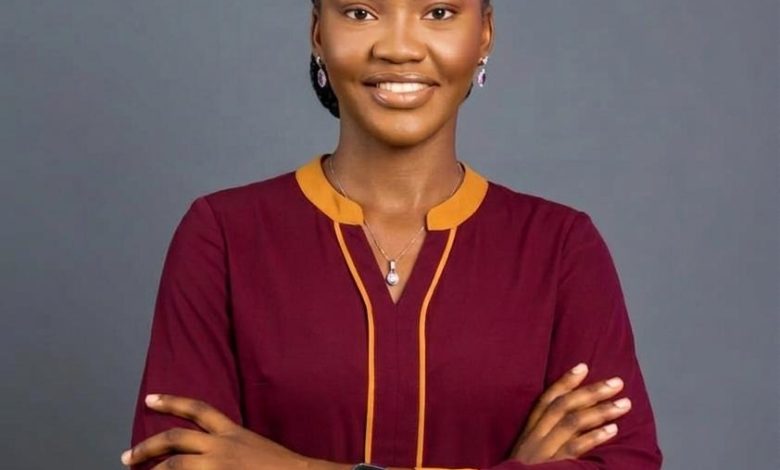 Photo Source: Juliet Obaniyi