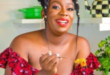 Nigerian Chef, Sisi Yemmie, Decries Fraudulent System in Nigeria 2 Content Creator. Photo credit: Sisi Yemmie Instagram handle