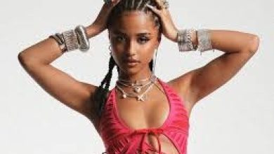 Tyla Makes History with Double Win at 2026 American Music Awards 17 image 58