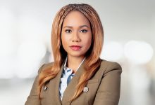Molecular Geneticist, Dr Ifeyinwa Rhodes-Vivour, Unveils Nigeria's First National Genomic Platform 3 Molecular Geneticist, Dr Ifeyinwa Rhodes-Vivour Photo credit: Web