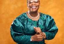 Former Minister of Education, Oby Ezekwesili, Decries Nigeria’s Declining Democracy 2 Former Minister of Education, Dr Oby Ezekwesili. Photo credit: Dr Oby's IG.