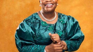 Former Minister of Education, Oby Ezekwesili, Decries Nigeria’s Declining Democracy 14 Former Minister of Education, Dr Oby Ezekwesili. Photo credit: Dr Oby's IG.