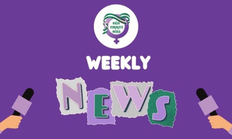 NFM Digest