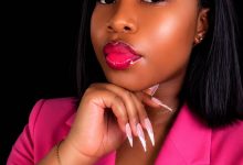 Photo Source: Prisca Iwendi