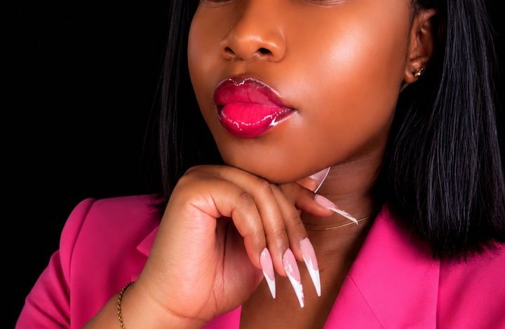 Photo Source: Prisca Iwendi