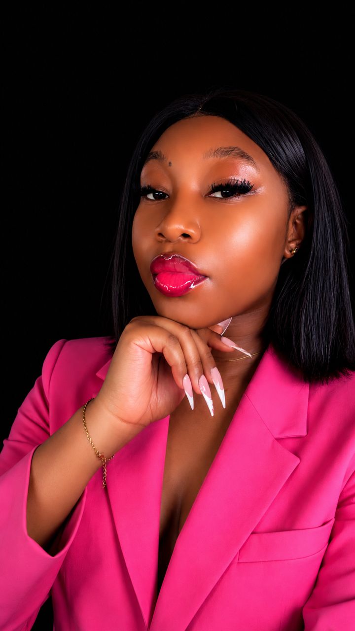 Photo Source: Prisca Iwendi