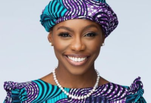 Photo Source: Simi4reps(X)