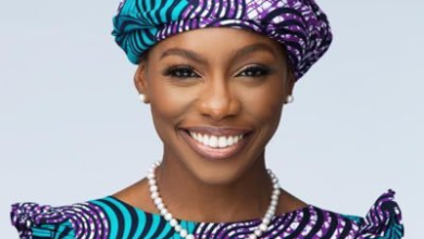Photo Source: Simi4reps(X)