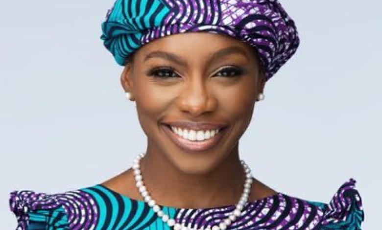 Photo Source: Simi4reps(X)