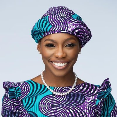 Photo Source: Simi4reps(X)