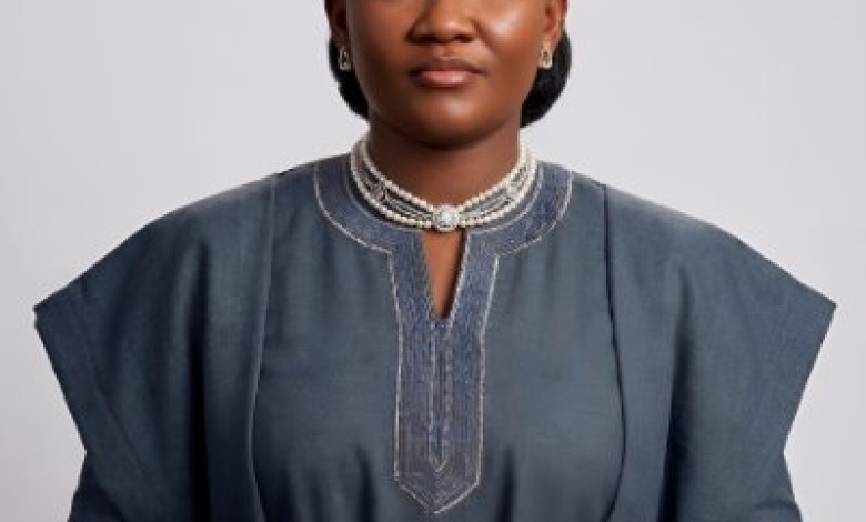 Photo Source: AbisayoBusari(X)