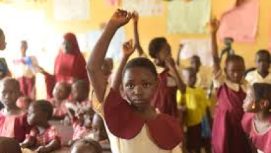 Edo Shuts Schools after DSS Uncovers Kidnapping Plot Targeting Students 15 image 14