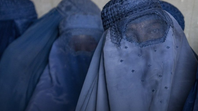 UN Warns Taliban Push Afghanistan Towards 50% Rise in Maternal Deaths 19 UN Warns Taliban Restrictions Push Afghanistan Toward 50% Rise in Maternal Deaths