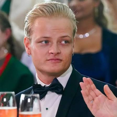 Norway’s Royale, Marius Borg Høiby, Convicted of Rape, Sentenced to Four yrs in Prison