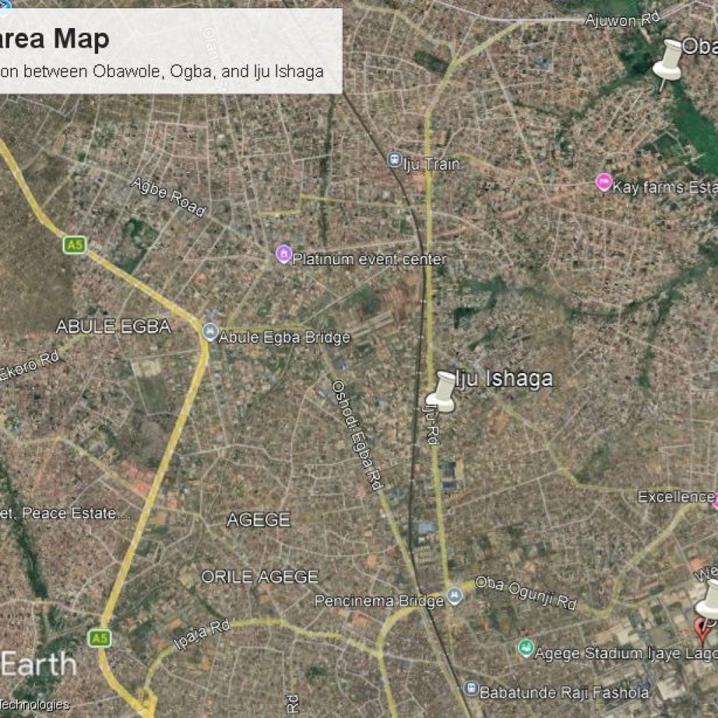 How Telegram's regulatory failures, misinformation fuel prostitution in Nigeria 3 image 2