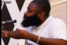 Nigerians Criticise Man Who Pledges to Abandon Kidnapped Wife 3 Nigerians Criticise Man Who Pledges to Abandon Kidnapped Wife