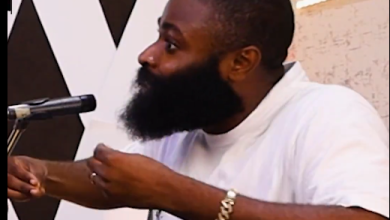 Nigerians Criticise Man Who Pledges to Abandon Kidnapped Wife