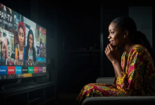Nigeria Government Launches FreeTV, Offers Free Digital Television Access Nationwide 2 image 24