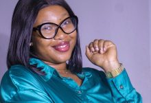 Photo Source: Prisca Iwendi