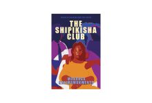 Death of Endurance: Deconstructing Societal Expectations in Mubanga Kalimamukwento's Shipikisha Club 2 The Shipikisha Club by Mubanga Kalimamukwento Photo credit: Instagram