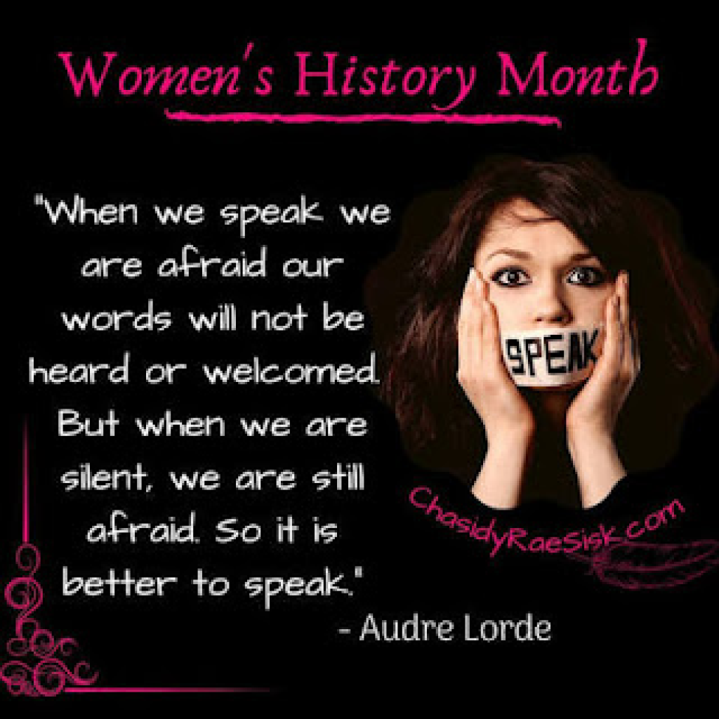 The Anger Gap and The Female Rage: A Feminist Issue 2 image 28
