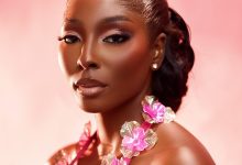 Tamunosoye Kabiri-George Crowned Miss World Nigeria 2026 2 Tamunosoye Karibi-George, Miss World Nigeria, 2026 Photo credit: Bella Najia