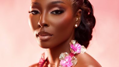 Tamunosoye Kabiri-George Crowned Miss World Nigeria 2026 4 Tamunosoye Karibi-George, Miss World Nigeria, 2026 Photo credit: Bella Najia
