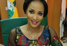 Nigeria's Foreign Minister Condemns Xenophobic Violence Against Nigerians in South Africa 2 image 36