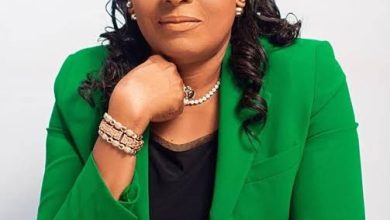 Anambra First Lady, Dr Nonye Soludo, Empowers 2000 Women, Children Across State