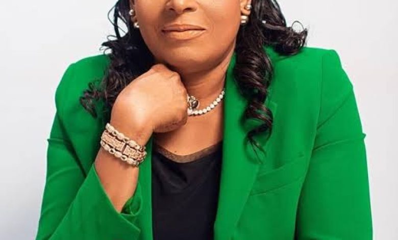 Anambra First Lady, Dr Nonye Soludo, Empowers 2000 Women, Children Across State