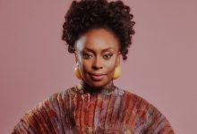 Chimamanda Adichie Accuses Euracare Hospital of Obstructing Inquest into Son's Death