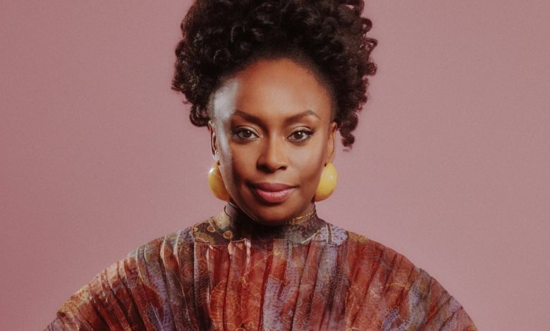 Chimamanda Adichie Accuses Euracare Hospital of Obstructing Inquest into Son's Death