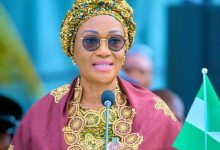 Senator Oluremi Tinubu, Empowers 2000 Women in Benue with N100m Grant, Commission ICT Centre 2 image 48