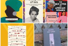 5 Must-Read Memoirs by African Women 2 image 51