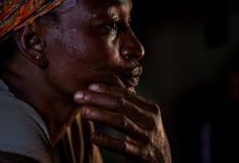 International Widows’ Day: Stop Turning Grief into a Public Performance 2 image 52