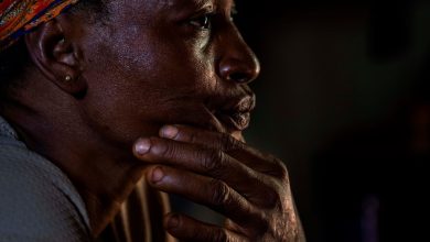 International Widows’ Day: Stop Turning Grief into a Public Performance 4 image 52