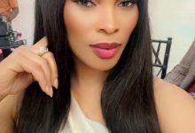 “Punching Women Does not Make You Odogwu” — Actress Gina Reacts to Male Violence 2 image 58