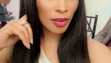 “Punching Women Does not Make You Odogwu” — Actress Gina Reacts to Male Violence 4 image 58