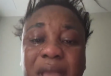 Screenshot of the Video