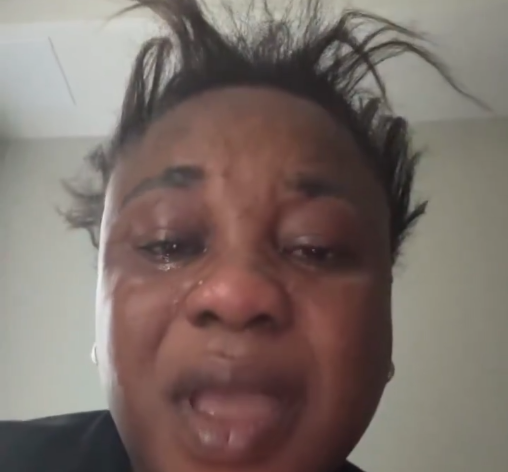 Screenshot of the Video