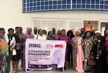 DOHS Cares, Rep’s Gender Unit Seek Femicide Provisions in VAPP Act Review 2 image 10