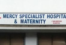 Inside the Fake Pregnancy Racket: Four Arrested as Newborn Sold for ₦3m is Rescued 2 image 11