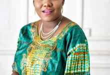From Brain Tumour to Top Scorer: Blind UNILAG Freshman, Ogunsua-Dixon Tijesuni Shares Her Experience 2 image 13