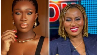 SuperSport’s Pidgin Commentator: Chief Suo Secures Brand Deals After Anita Asuoha’s Spotlight 16 image 14