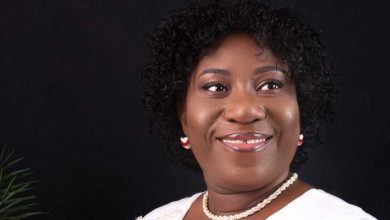 CEO of WSCIJ, Motunrayo Alaka, Named NAWOJ Lagos’ Iconic Woman of the Month 4 image 15