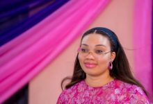 ‘Husbands Can Cook for Family’ – Imo State First Lady, Chioma Uzodimma 2 image 16