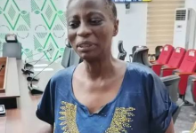 Oyo Kidnapping: Children Beaten, Teachers Chained During 56-Day Captivity, Principal Recounts 2 image 18