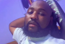 Ifeanyi Ogbonna Arrested for Raping 20-Year-Old Student Who Later Committed Suicide 2 image 20