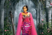 Uche Ogbodo’s Post ‘Why Must Women Endure Unhappy Marriages?’ Raises Bigger Question 2 image 22