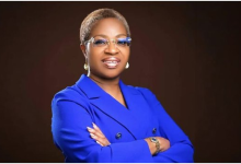 Oyinkansola Badejo-Okusanya Elected National Bar Association President 2 image 24